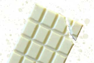 personnalisez-votre-tablette-de-chocolat-blanc-personnalisable-chocokada