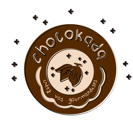 logo-chocokada-dessin