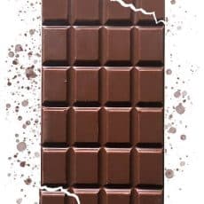 tablette-de-chocolat-au-lait-de-chocokada