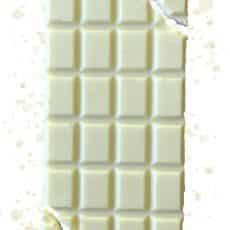 composez-votre-tablette-de-chocolat-blanc-personnalisable-chocokada