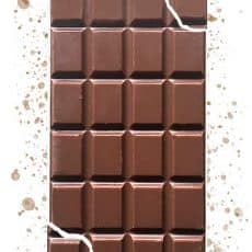 personnalisez-votre-tablette-de-chocolat-au-lait-caramel-de-chocokada
