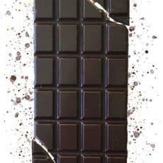 composez-votre-tablette-de-chocolat-noir-chocokada-avec-des-garnitures